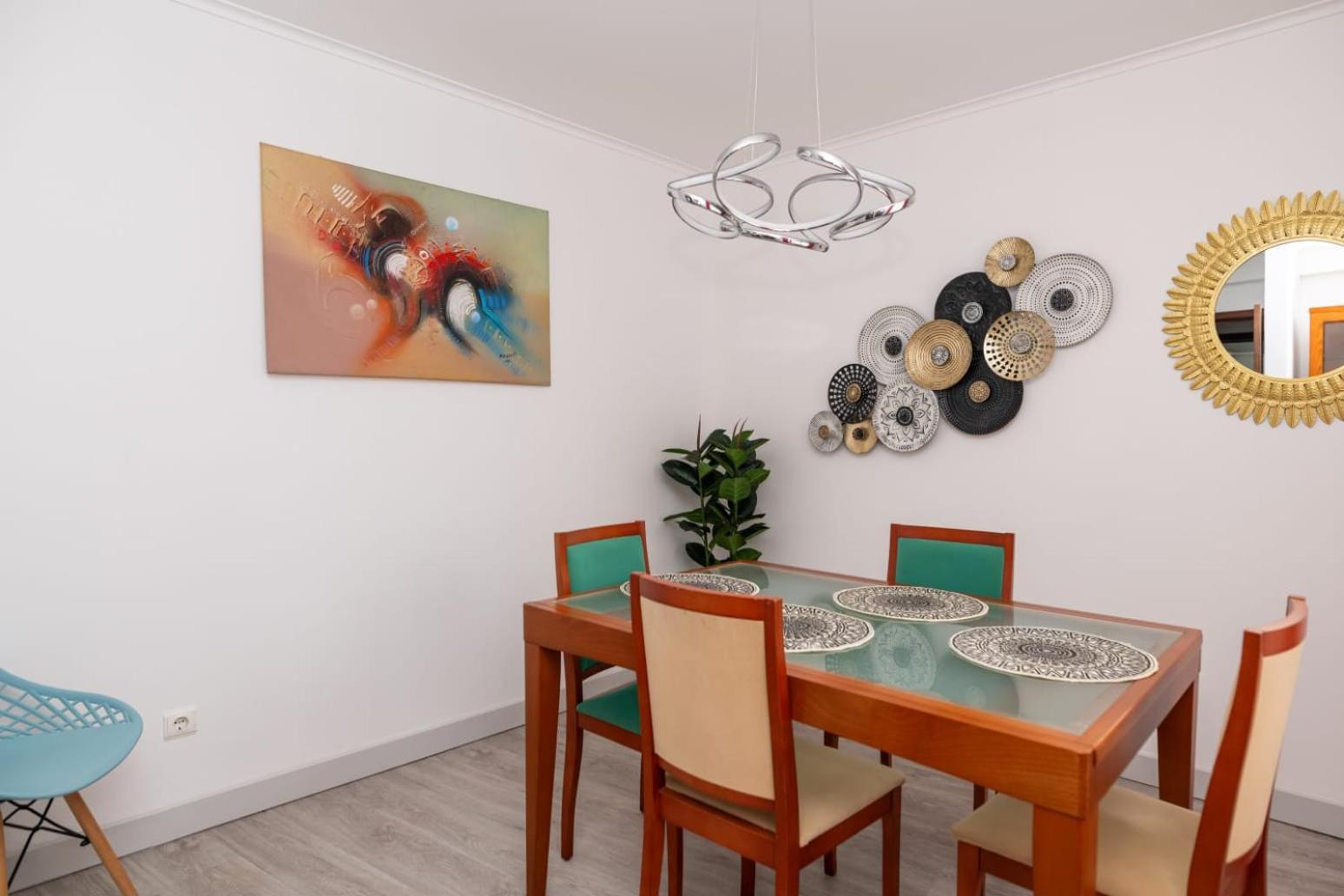 Family Friendly Azorean Apartment Ponta Delgada Zewnętrze zdjęcie