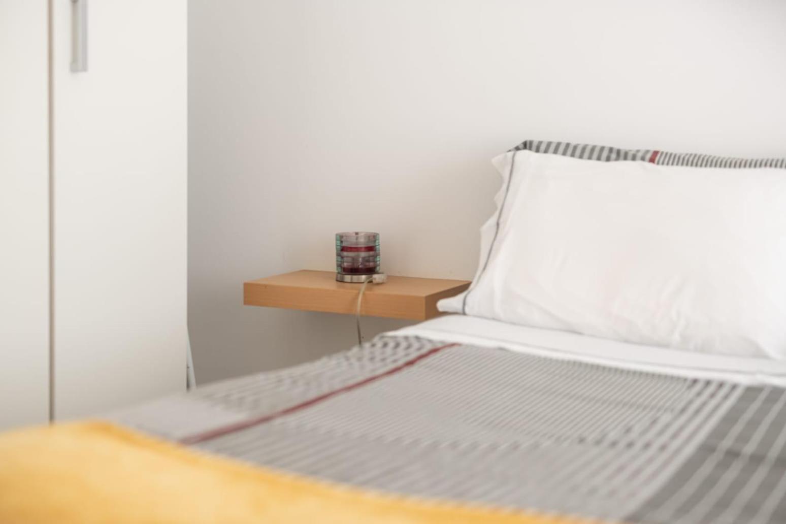 Family Friendly Azorean Apartment Ponta Delgada Zewnętrze zdjęcie