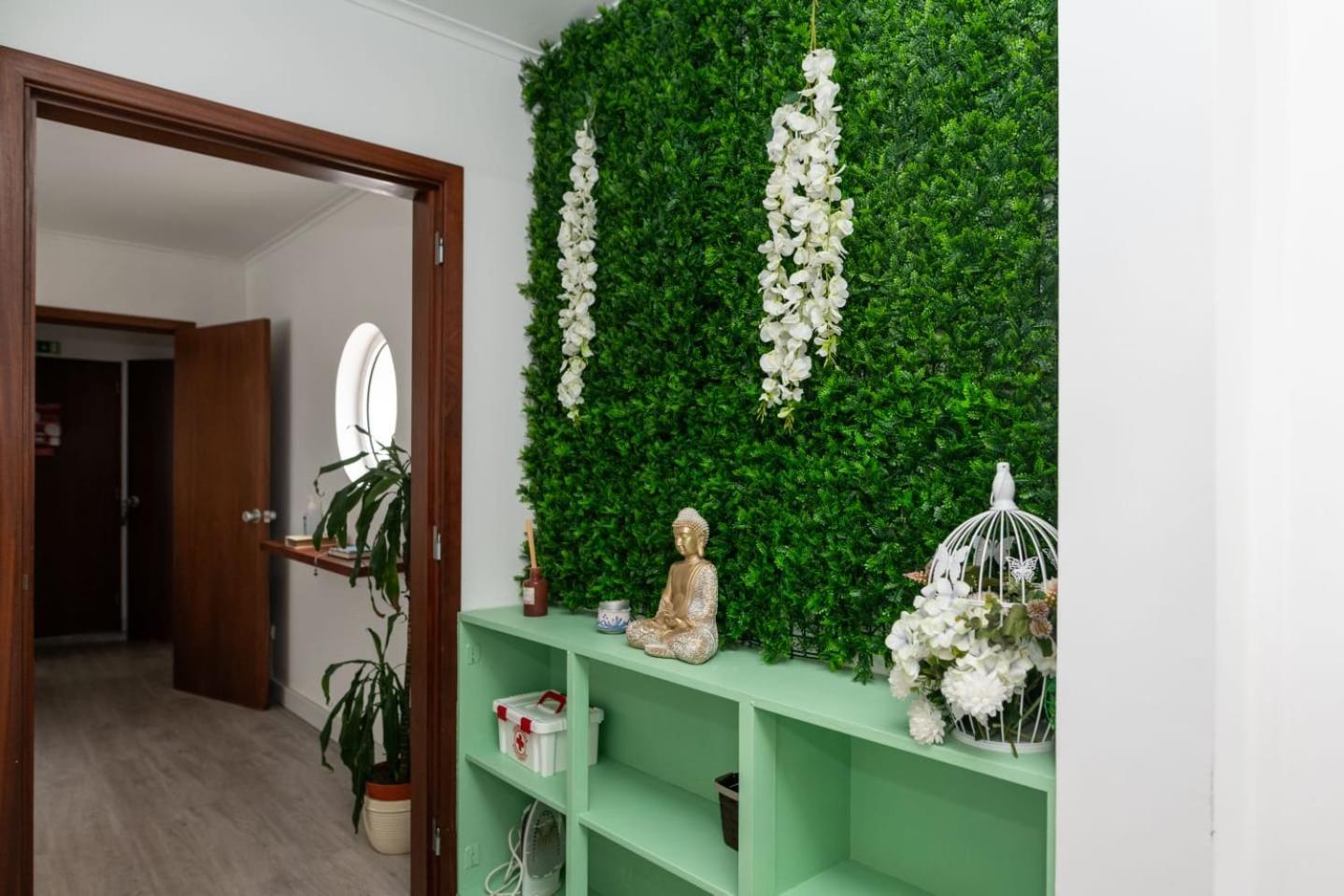 Family Friendly Azorean Apartment Ponta Delgada Zewnętrze zdjęcie