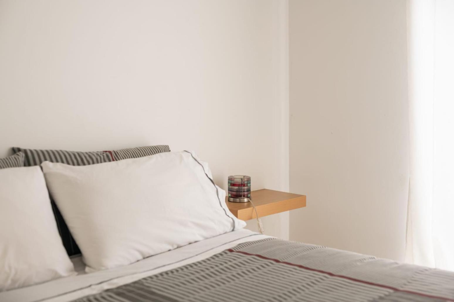 Family Friendly Azorean Apartment Ponta Delgada Zewnętrze zdjęcie
